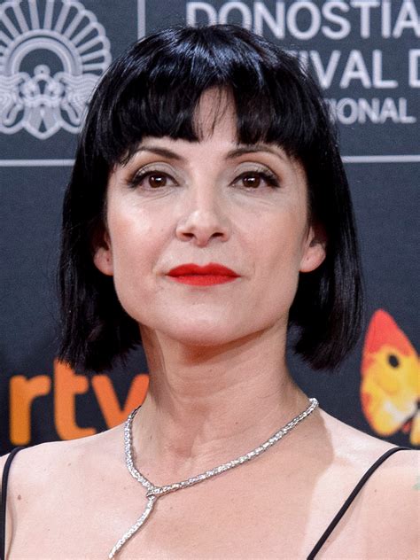 Najwa Nimri